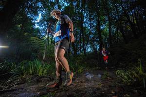 BIB: 
                            <button type="button" onclick="openModal(19235873)" class="btn btn-primary btn-sm float-right btn-popup" data-toggle="modal" data-target=".modal-high-quality">
                        <i class="fas fa-shopping-cart"></i> Add to Cart
                    </button>
                                            <button type="button" onclick="isThisMe(19235873, true)" class="btn btn-success btn-sm float-right btn-popup btn-isme hidden" data-toggle="tooltip" data-placement="bottom" title="นี่คือรูปของคุณใช่ไหม คลิกที่นี่เพื่อเอาเข้าอัลบั้ม">
                        <i class="fas fa-plus"></i> Add to album
                    </button>
                    <button type="button" onclick="isThisMe(19235873, false)" class="btn btn-warning btn-sm float-right btn-popup btn-isnotme hidden">
                        <i class="fas fa-ban"></i> Remove from album
                    </button>